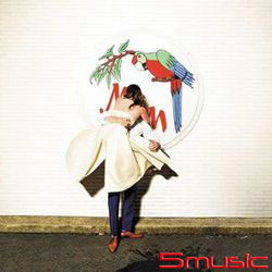 現在呢(德國進口)