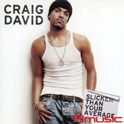 暗藏玄機 2017(進口)