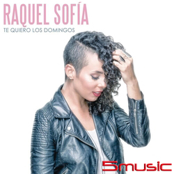 愛在週末(進口)