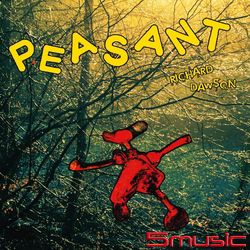 凡夫俗子(進口)