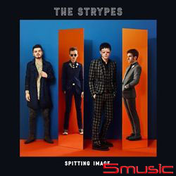 複製分身(德國進口)