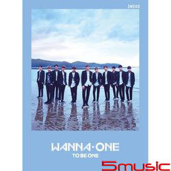 1X1=1(TO BE ONE)(台灣獨佔初回限定SKY盤)