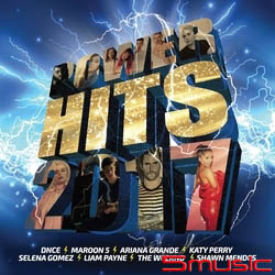 冠軍全擊2017(台壓)