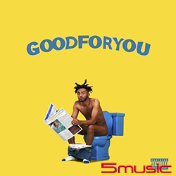 特效藥(德國進口)