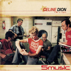 愛相隨(LP黑膠唱片)