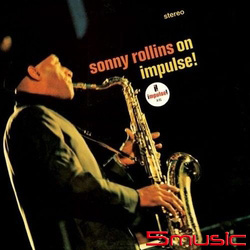 爵士動脈典藏45轉2LP 180G