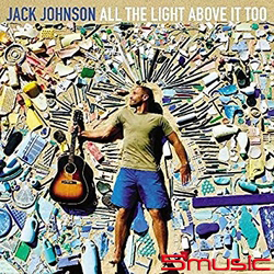 心中那片陽光(台壓)