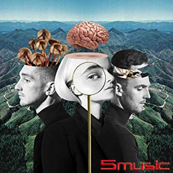 愛的進化論(歐洲進口豪華版)