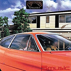 過往今昔 (黑膠)