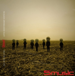 絕望深淵(10週年紀念版)