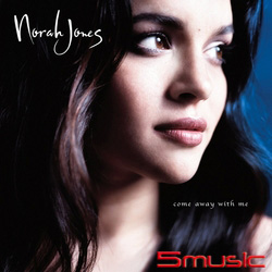 遠走高飛【葛萊美8大獎項傳奇15周年典藏版-德國進口美聲音效盤】