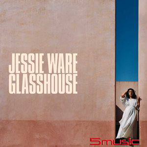 玻璃屋(德國進口)