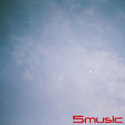 音眩(德國進口)