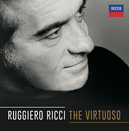 黎奇 - 炫技  13CD(義大利版CD)