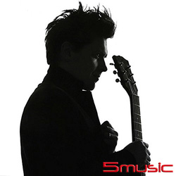 iD (2CD進口豪華加值盒裝版)