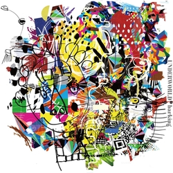 吠ing(全球制霸影音狂嘯超值版)