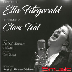 直刻版 爵士女伶