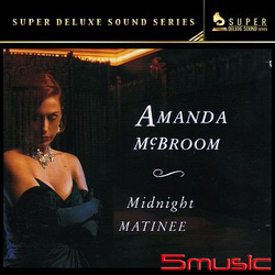 子夜場  (精裝版)