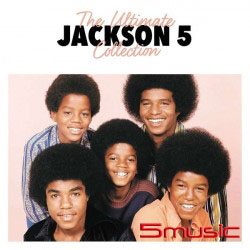 流行之王家族榮光-跨世金曲經典雙碟典藏盤(德國獨自企劃/地區限定-專案限量進口版)