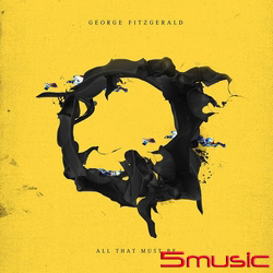 絕對必要 (2LP黑膠唱片)