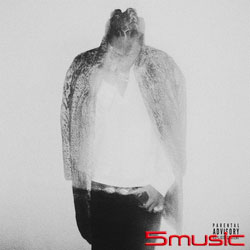 罕醉克斯(2LP黑膠唱片)