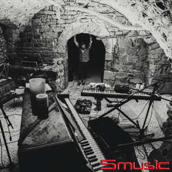 你和我  (2LP黑膠唱片)