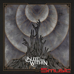 新紀元 (進口限量加值盤)