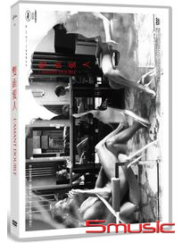 雙面愛人 (法國電影)