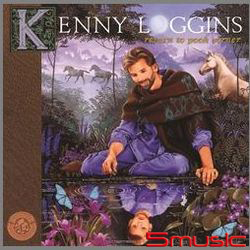 重回天真童夢(粉紫彩膠)