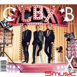 MAGIC(日本進口初回生產限定盤)