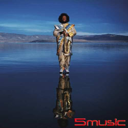 天堂人間 (進口版2CD)