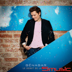 謹言慎行(進口)