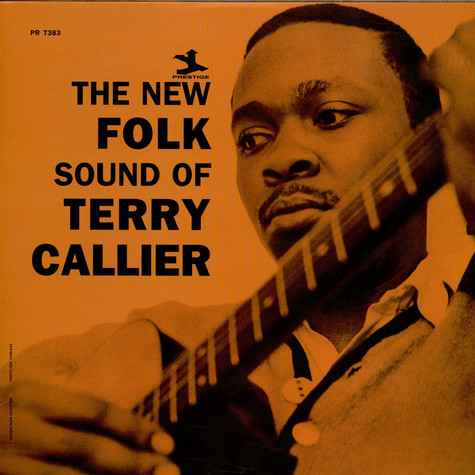 新即興爵士民謠風 (黑膠)