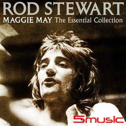 磁嗓歌神-36首經典金曲-雙碟典藏盤