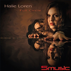 全心全靈  (180gm LP)