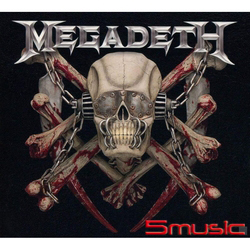 殺戮為生 最後一擊 (進口)