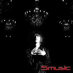 輓歌 (2CD+DVD 限量豪華盤)