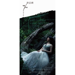 短笛長笛演奏專輯