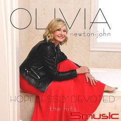 最強精選 (進口)