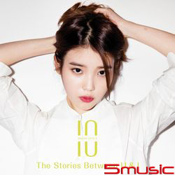 SMASH HITS 2-The Stories Between U & I(台壓版2CD+DVD)