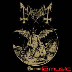 邪魔 (進口限量紙盒盤)