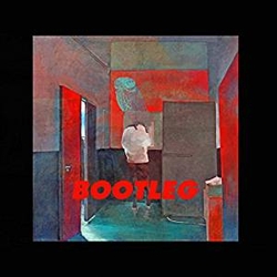 BOOTLEG (SONY日本進口通常盤)