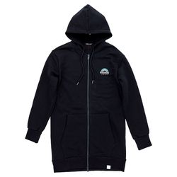 [五月天 Just Rock It 2020藍BLUE]Mayday Blue 22th長帽夾-M