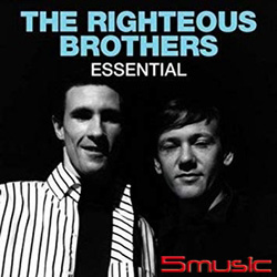 老式情歌-就是正義:經典名曲18首完美精選(德國原裝進口)