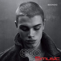 自我中心 (進口/歐陸義大利)