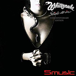 Slide It In (35th Anniversary Deluxe Edition)