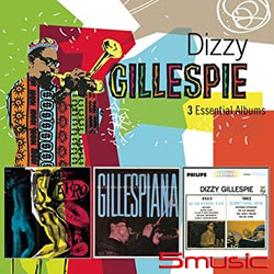 爵士神作1送2~經典