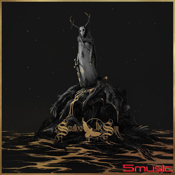 光影交錯 (進口)