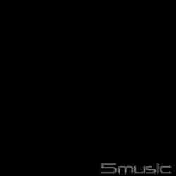 亥帕瑞恩  (歐陸 法國)