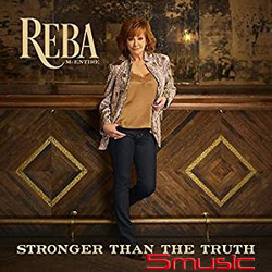 真實堅強(德國進口)